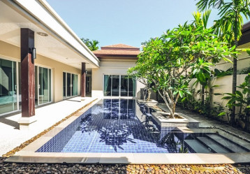 latest property