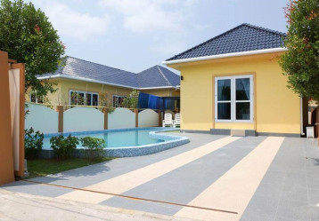 latest property