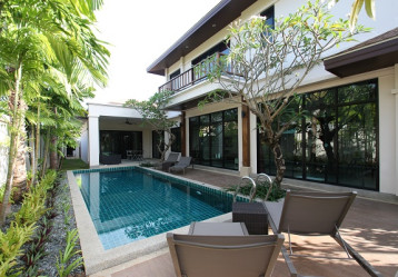 latest property