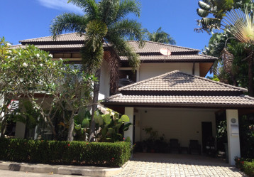 latest property