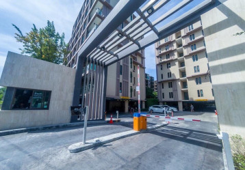 latest property