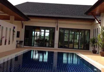 latest property