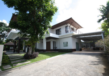 latest property
