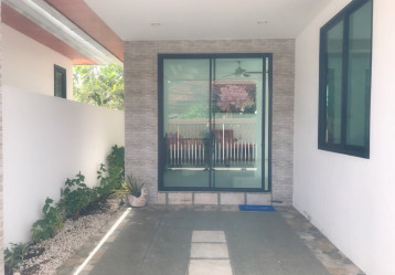 latest property