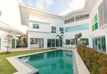 latest property