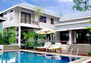 latest property