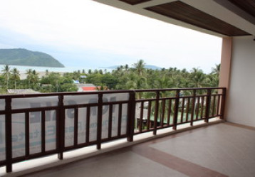 latest property