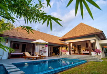 latest property