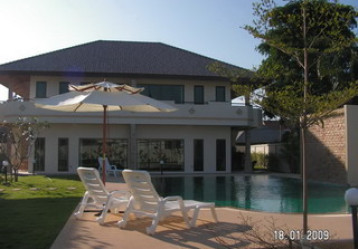 latest property