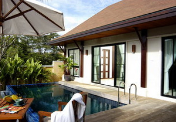 latest property