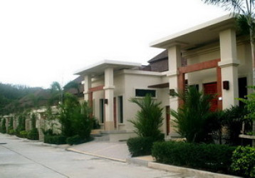 latest property