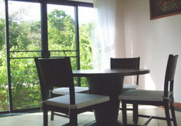 latest property