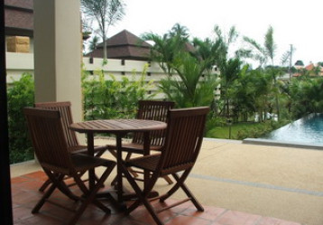 latest property