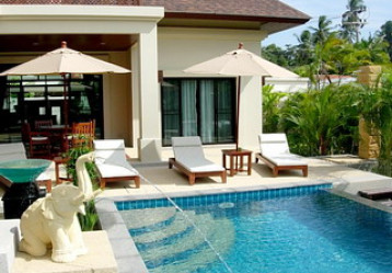 latest property
