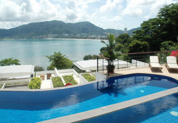 latest property