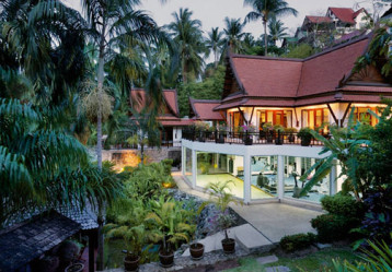 latest property