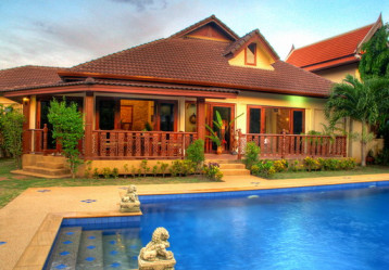 latest property