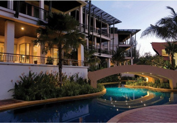 latest property