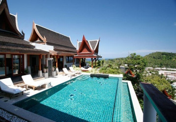 latest property