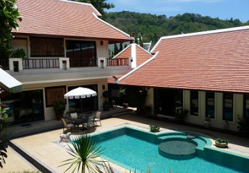 latest property