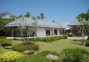 latest property