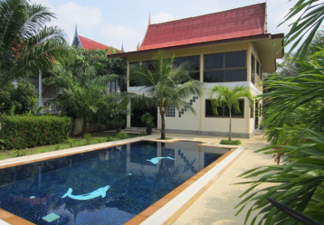 latest property