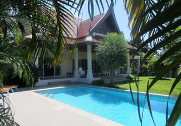latest property