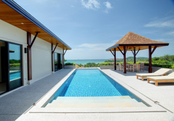 latest property