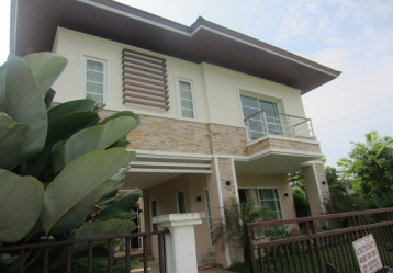 latest property