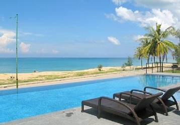 latest property
