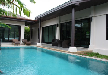 latest property