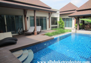 latest property