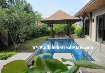 latest property