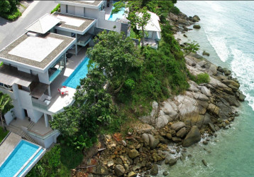 latest property