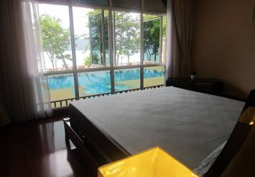 latest property