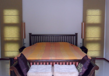 latest property
