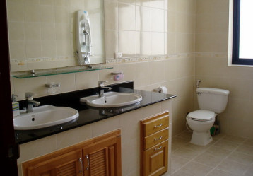 latest property