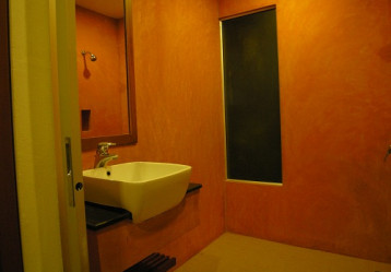 latest property