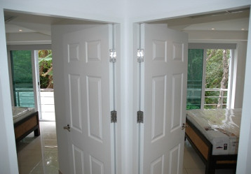 latest property