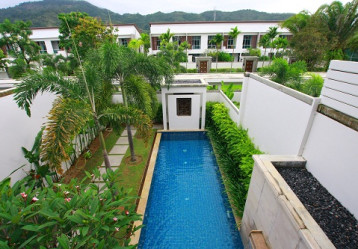 latest property