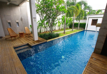 latest property