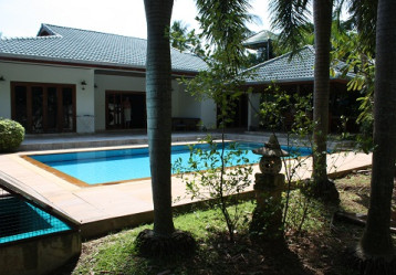 latest property