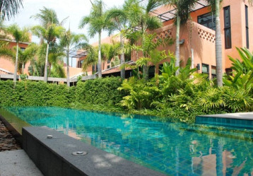 latest property