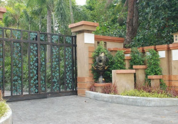 latest property