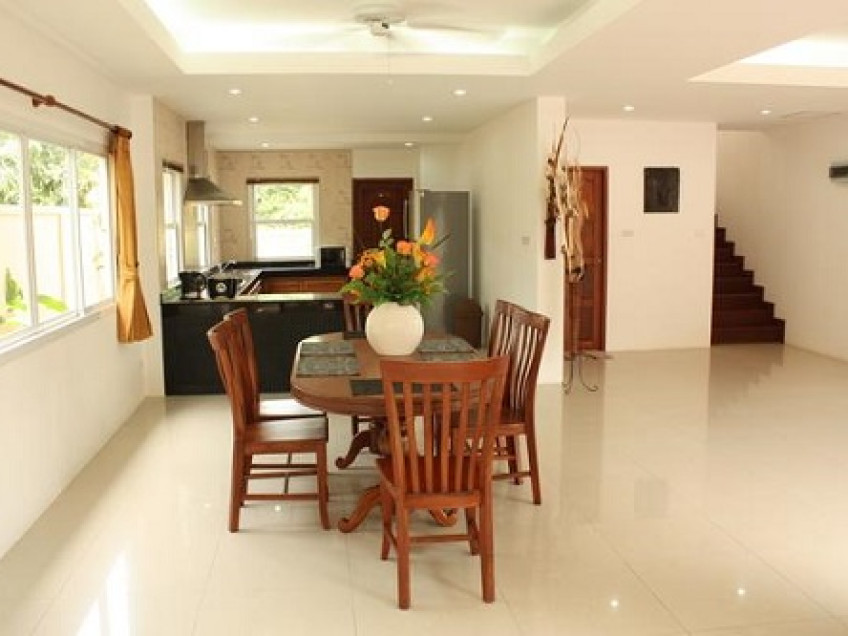 Image HCLV006 3