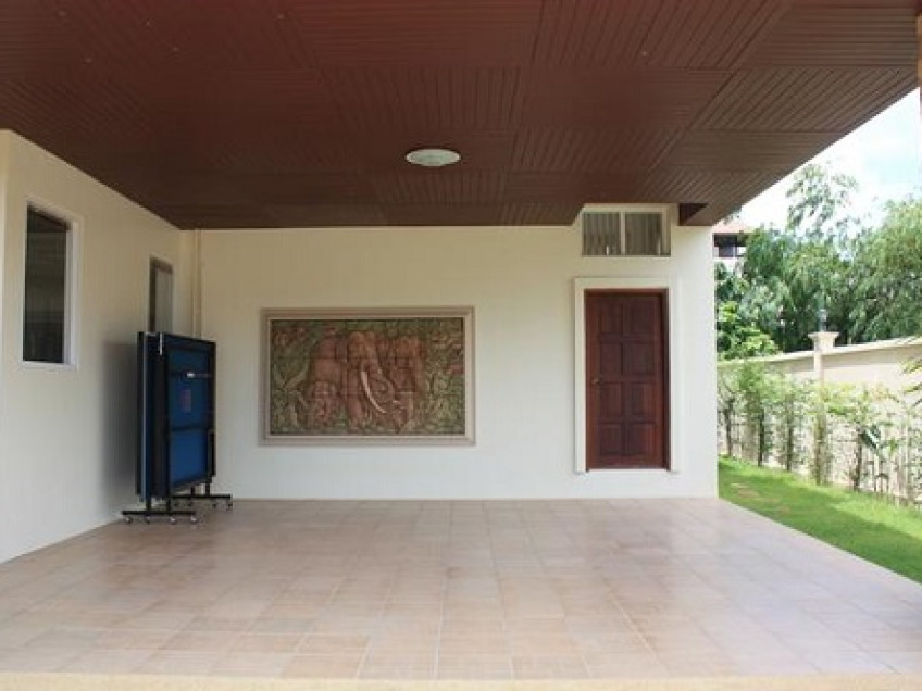 Image HCLV006 10