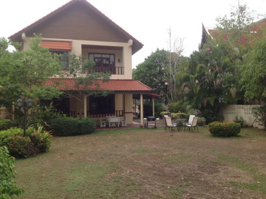 Image HKMV005 8