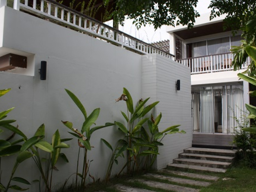 Image RCLV126 6