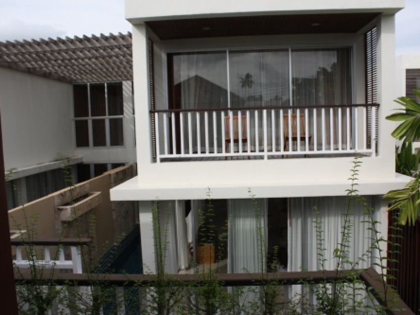 Image RCLV126 9