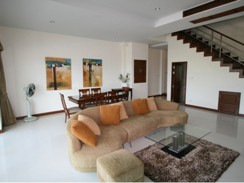 Image RKTV137 2